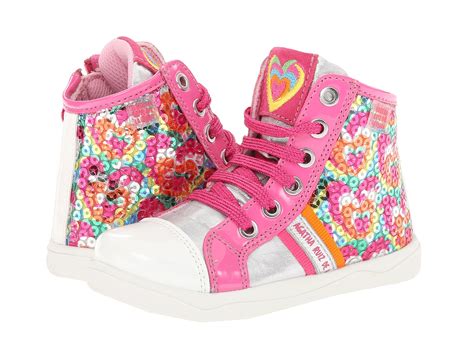 agatha ruiz de la prada kids shoes|agatha ruiz shoes.